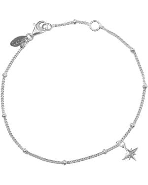 Muru Your Guiding Star Bracelet - Metallic