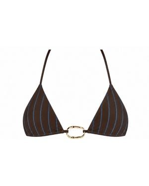 IVY SWIMWEAR Ivy - Brown