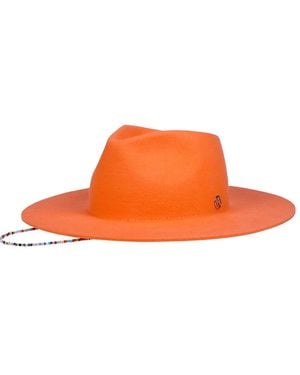 Le Trap Positano - Orange