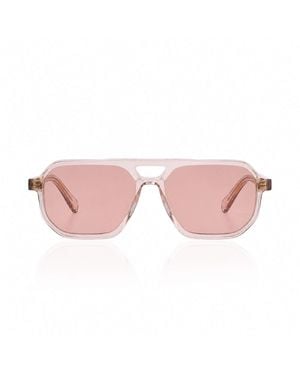Faos Concept Kythnos - Pink
