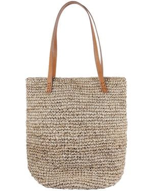 Jelavu Neutrals - Black