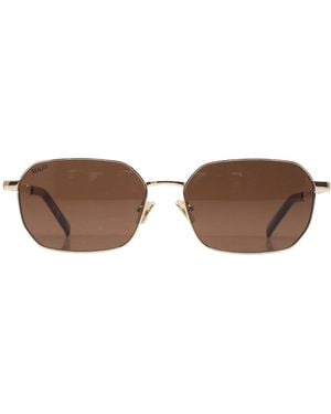 Reality Eyewear Limelight - Brown