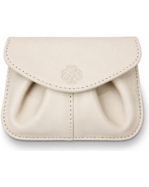 ROSZUAR Ecrin Liora Creamy - Natural