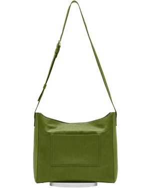 Écotorie Brigitte - Green