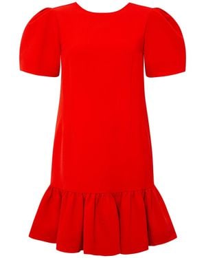 Femponiq Watermelon - Red