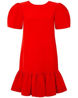 Femponiq Watermelon - Red