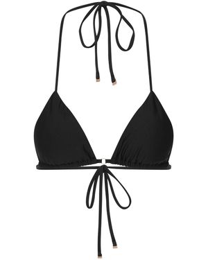 Promees Gina - Black