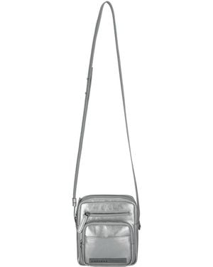 MARHEN.J Louis - Metallic