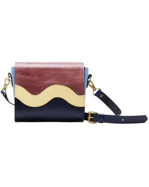 LPOL Dinky Squiggle - Blue
