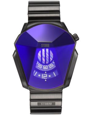Storm Darth Slate - Purple