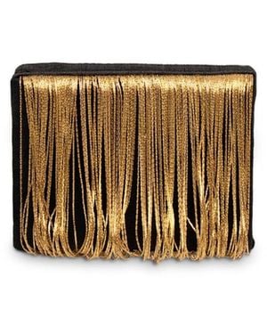 Simitri Chunky Mini - Metallic