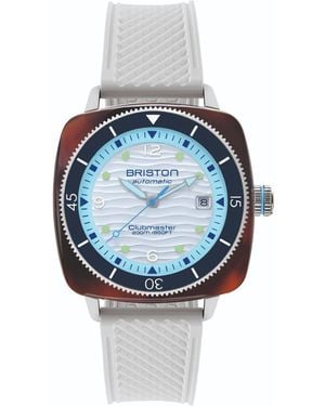 Briston Clubmaster Legend Ocean - Blue