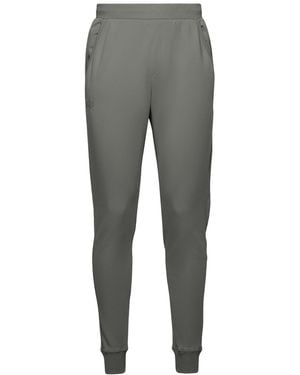 Ocio Leisurewear Classic Softcore Jogger - Grey
