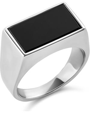 Heir London Nighthawk - Metallic