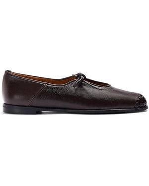 Naguisa Borago Drak - Black