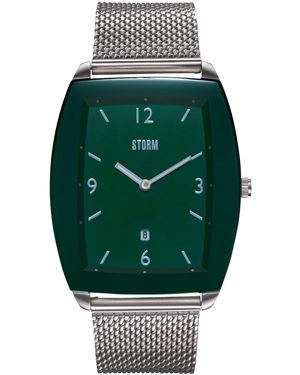 Storm Zyone - Green