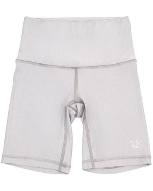 On/Off Essentials The Core Short - Grey