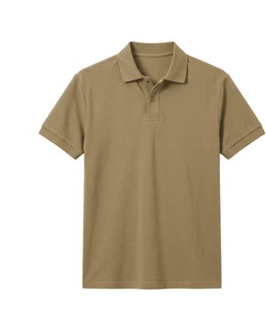 Ashita Fernandes Caden T Shirt - Green