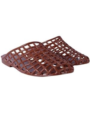 Jelavu Women's Brown Jelavu