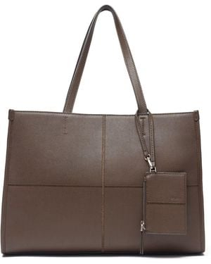 orYANY Women's Brown Oryany