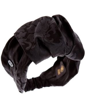 Sibi Hats Liz - Black