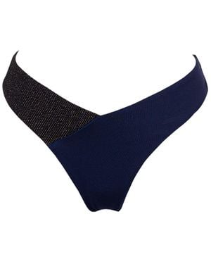Aulala Paris Aulala X Jade - Blue