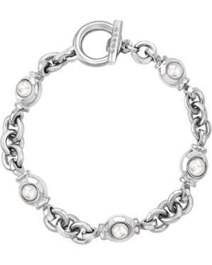 Corso Jewelry Ponza Bracelet - Metallic
