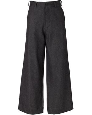 Nike The Culotte - Black