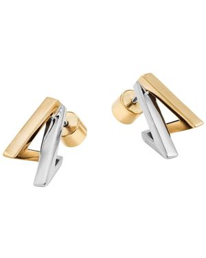 Armine + Ambrose The Namesake - Metallic
