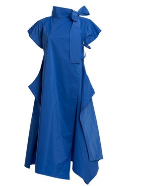 ワンピース LE TWINS SS25 'Bianca' dress (BIANCA BIANCO) Designer Bianca Dresses for Women - Up to 65% off | Lyst