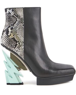 United Nude Boots for Women | Online Sale up to 48% off | Lyst