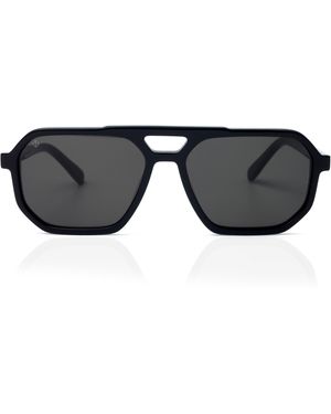 Faos Concept Kythnos - Black
