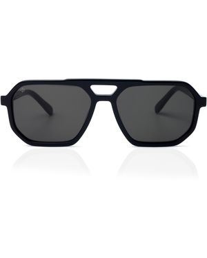 Faos Concept Kythnos - Black