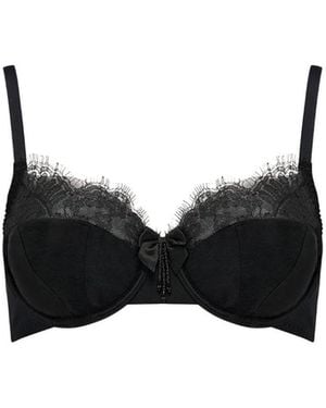 Gasque Women's Scarlett Gasque Bras from $175 | Lyst