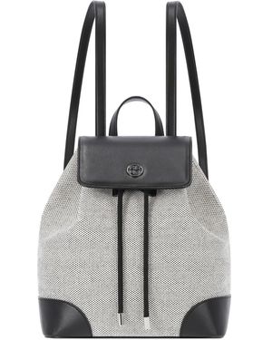 MARHEN.J Noble - Grey