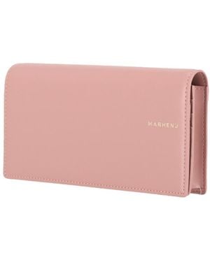 MARHEN.J Marilyn City - Pink