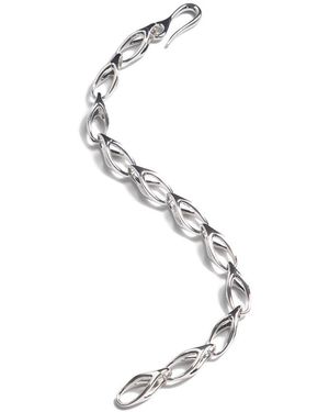 Women's Luna Delphine Jewelry from $180 | Lyst