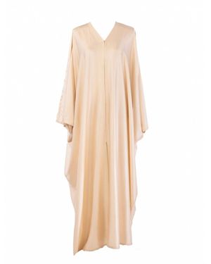 Mansion 28 Neutrals Sands Of Time Essential Luxbaya - Natural
