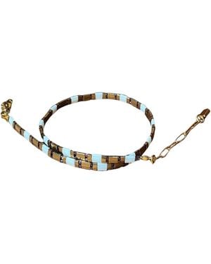 Desert Lobby Crown - Multicolour