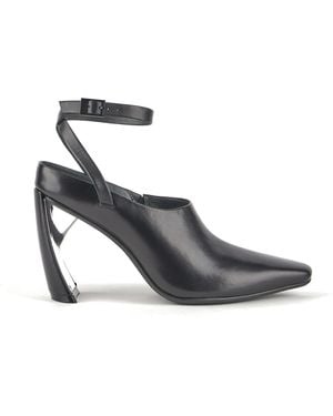 United Nude Zuma Hi - Gray