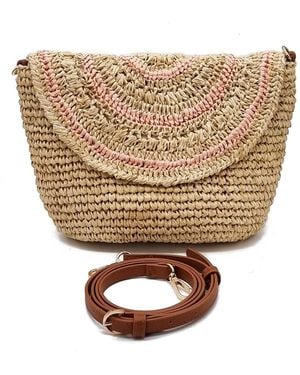 Nooki Design Costa Rica - Metallic