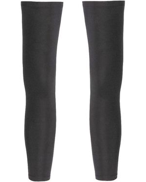 NUMBAT Legs Stay-Up - Black