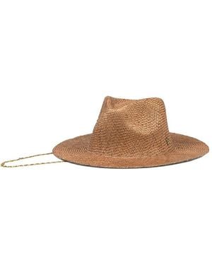 Le Trap Neutrals Córsega Camel - White