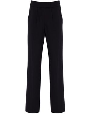 Herfetch Vb Pant - Blue