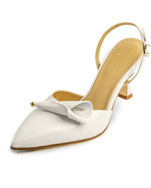 Mastra Ma' Neutrals Calliope - Metallic