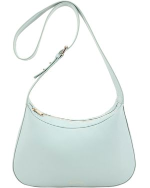 Paul Costelloe Indira - Blue
