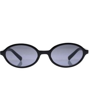 Reality Eyewear The Bessette - Blue