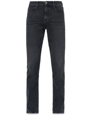 NOEND Noend Slim Fit Jeans - Blue