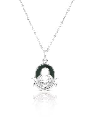 Kasun O – With Marble - Metallic