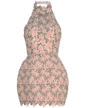ATOIR Aida Mini - Natural